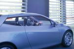 Mazda Sassou 2005 года